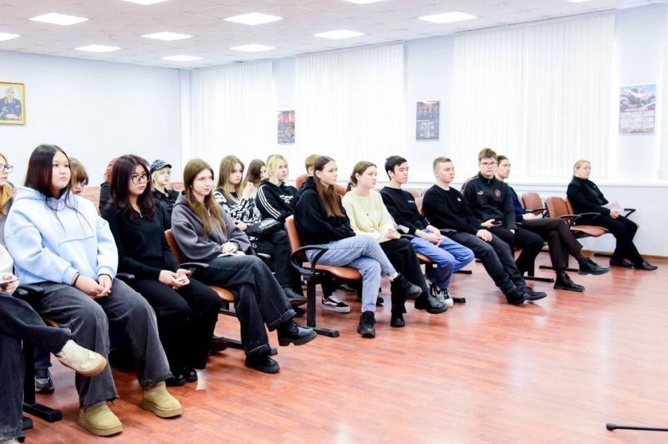 ����������� �������� ������������� � ������� ������� ���������� ���