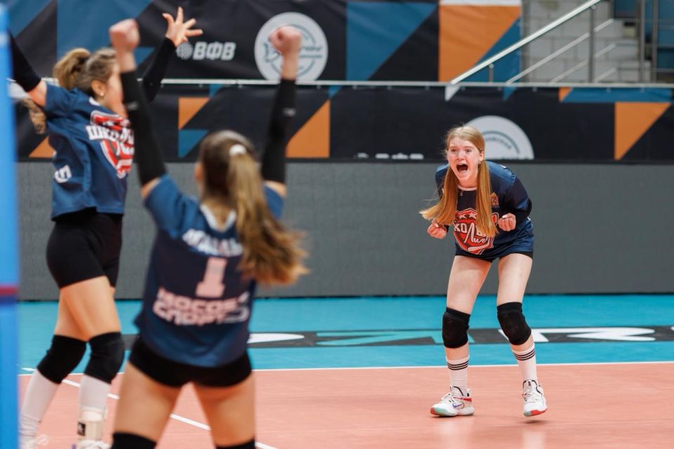 � ����� � ������ ��������� ��������� ���� ������ �������� ���� �����������