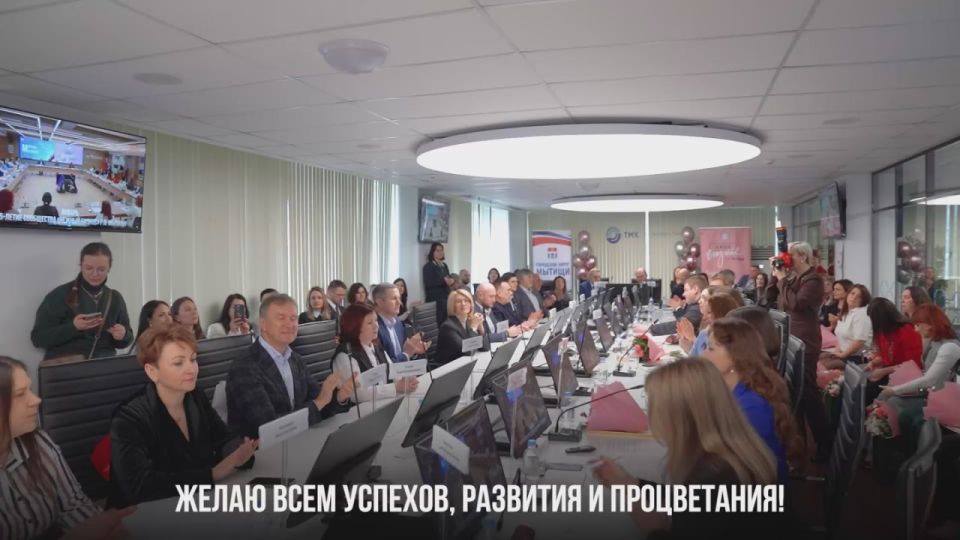 ���� ��������: ��������� ������������� � �������������������!