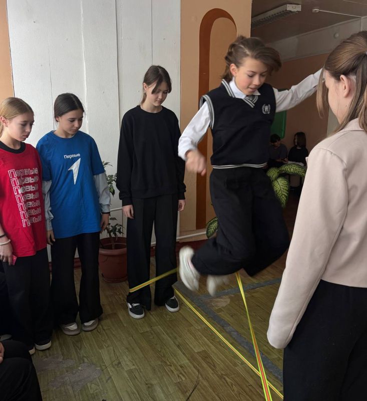 ������ �� ��, ��� ��� � ��� �����������, 25 ������, ���� ��� �������� ������������� ���� ��� ���������?