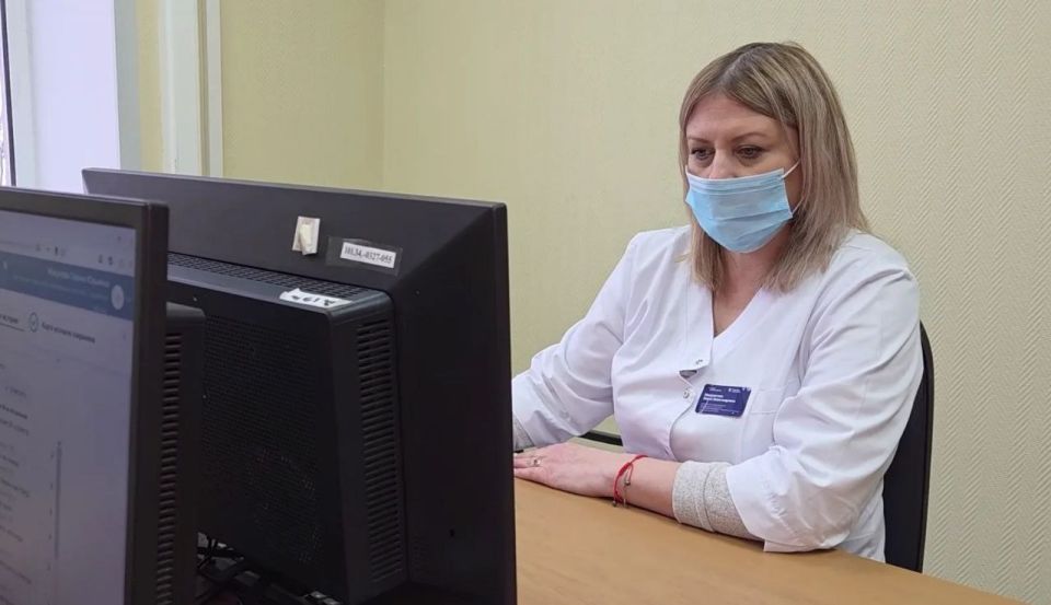 � ����������� ������� ����������� ���������� ������ ���� ���������, ��� ���� ������������ �����