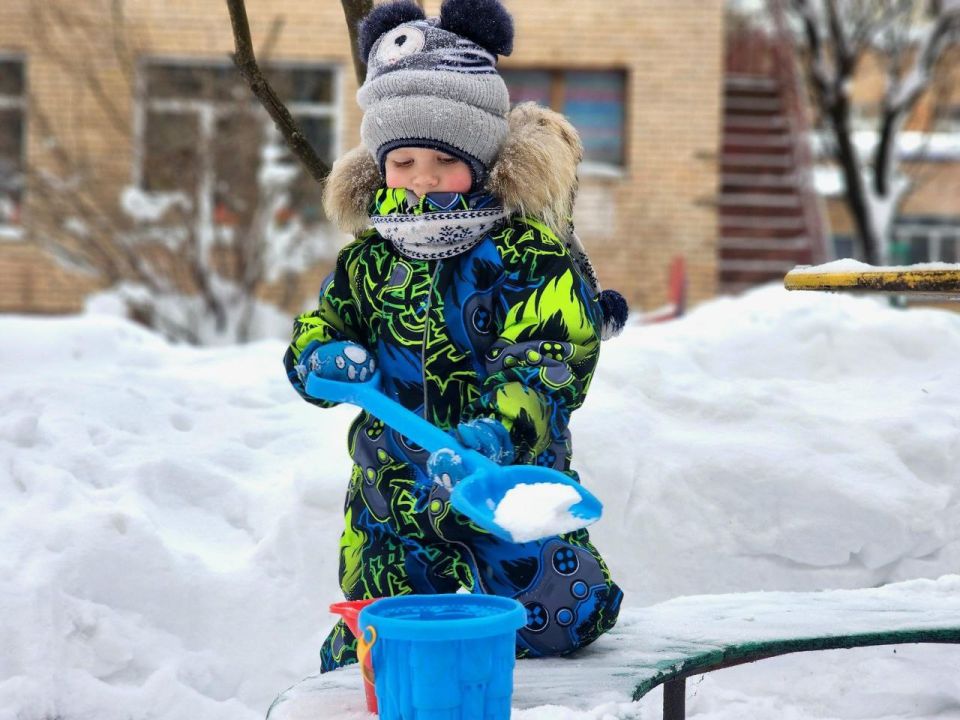 � ������� ���������� ����������� ���������� �������� ������� �����