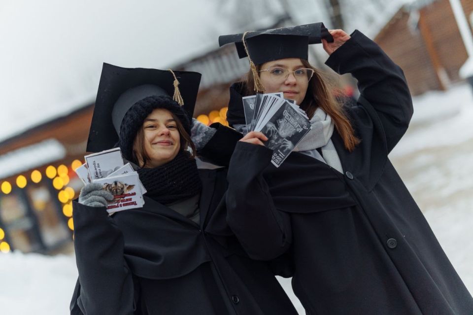 � ����� ��� 65 ������ ����������� ����������� ���� ��������