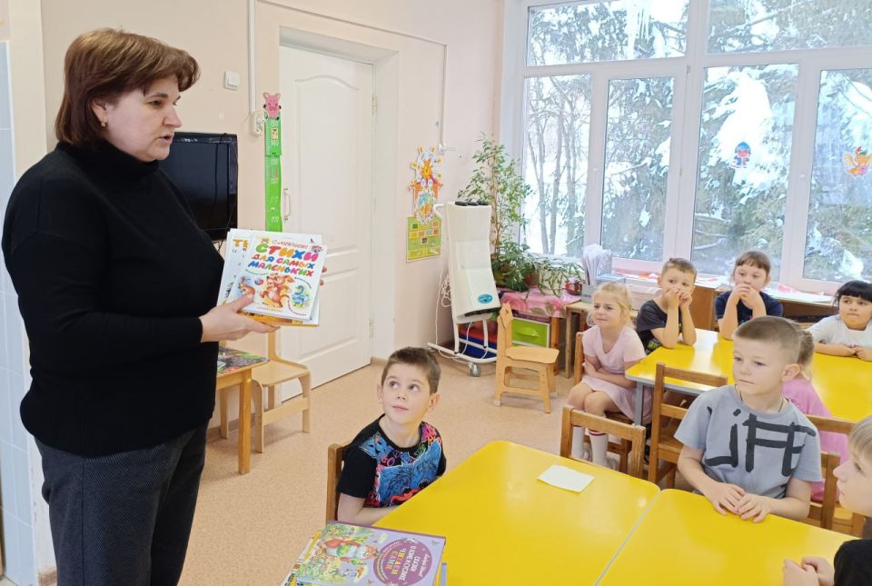 ������������ ������ � �������� ���������� �������������� ������ �����