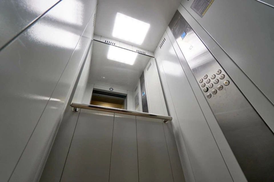 � ���� ���� � ��� ����������� ������� 375 ������