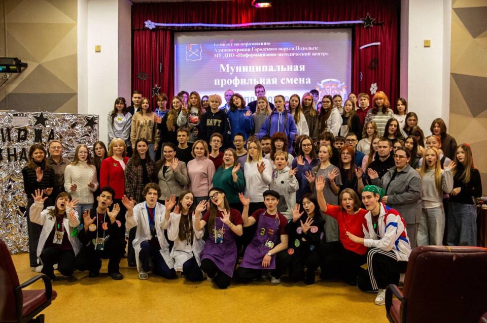 � ��������� ���������� ������ �������� ���������� ����� ��� �������� ����������