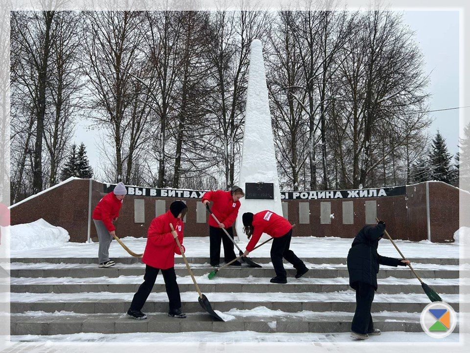 ������� ��� �������� ������