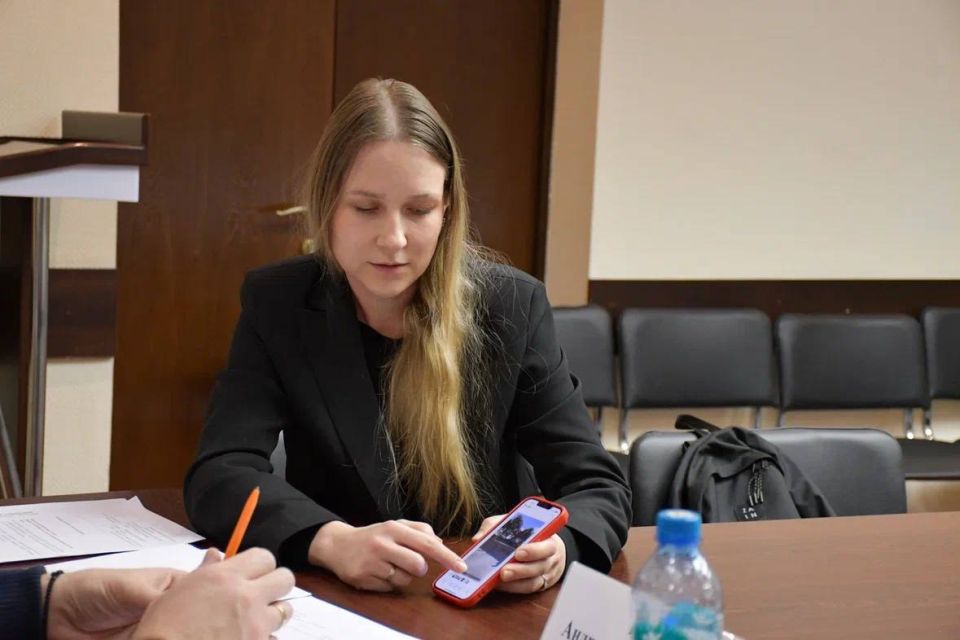 � ��������� ��������� ������ � ���� ���� ������ ����� ����� � ��������