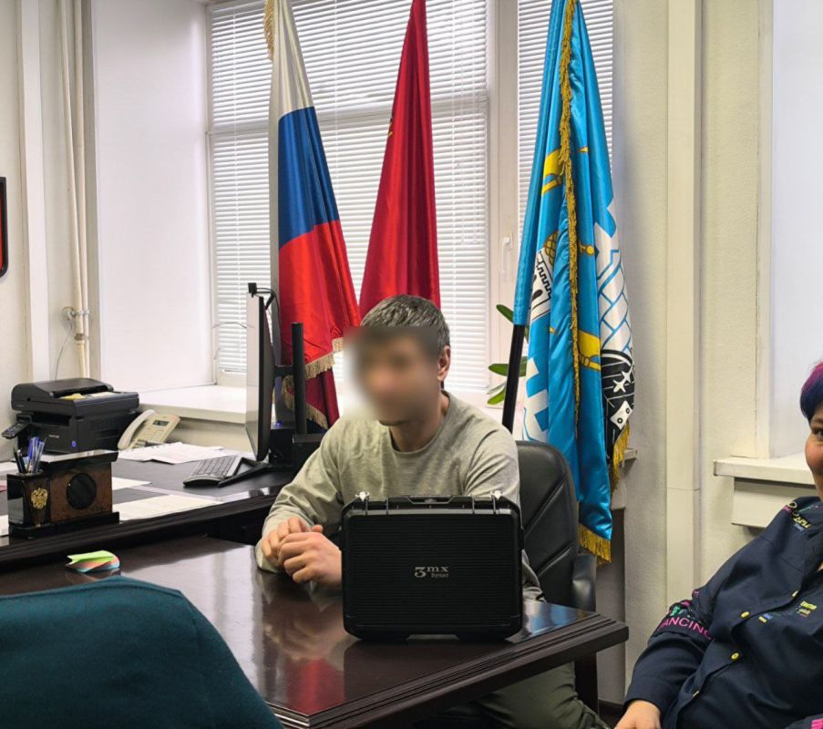 ������� �� �������� ������ ����� � �������� ���� �������� ������ ������