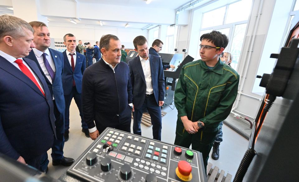 � ���������� ��� ����������� ������������ ������ � ������ �������� ������� ������ � ���������� �������������� ������� ������ ������� ������� ������������ ������� ���������