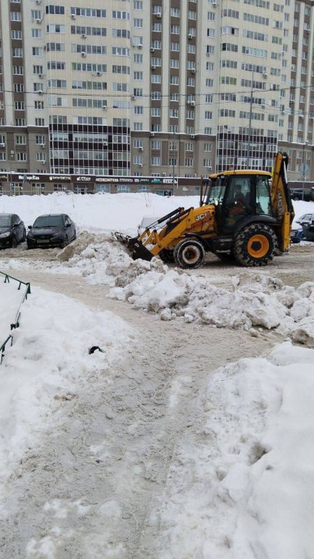 ������ � ����� ����� � ����������