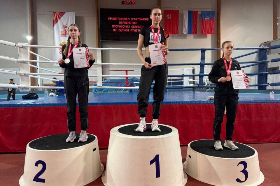 ����������� ����������� �������� �������� ���������� �� ���������� �����������