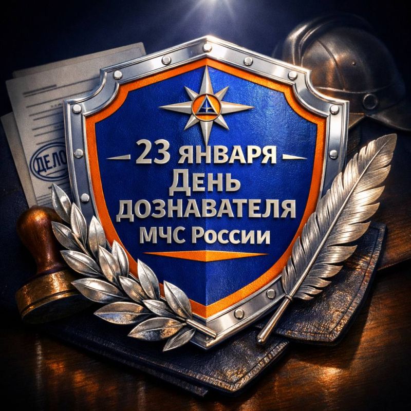 ����������� ������� �������� ��� ������ �������� ���������������� ��������