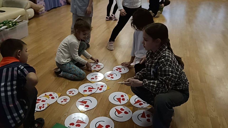 ��������������� ��������� ������� ������������ ������ � ������������ ���� ���� �������� ������ �������������� ������ �����