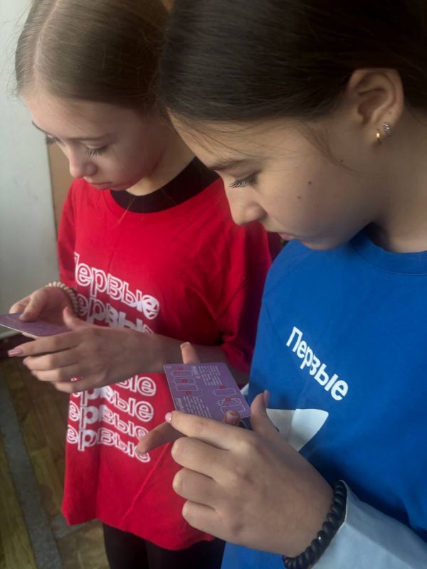 ������ �� ��, ��� ��� � ��� �����������, 25 ������, ���� ��� �������� ������������� ���� ��� ���������?