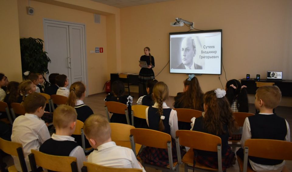 ��������� ������� ����������� � ��������� ��� ������ ��������� �������