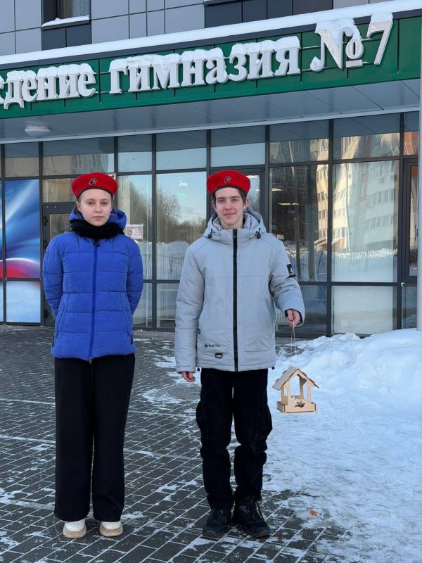 ��������� ������ �������� ������ ������� ������� �� ������������� ����� �������� ���� �����