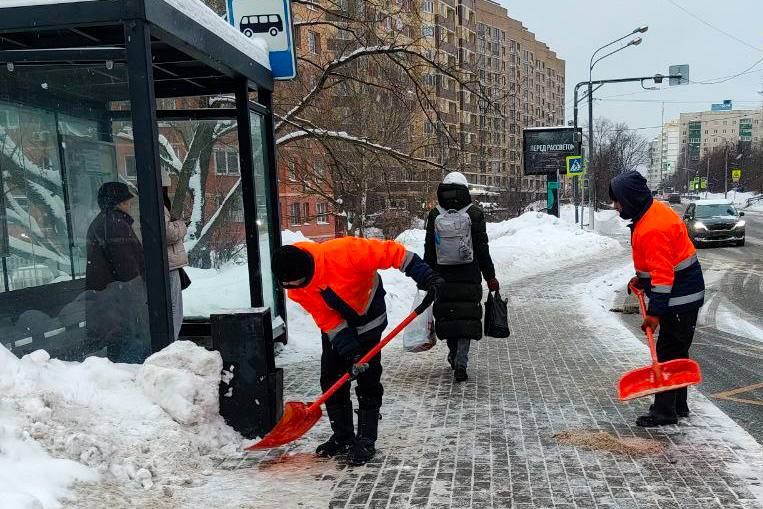 ���� ��������: ������������� ������ �������� ��� ���, ����� �������� ���������� � �������