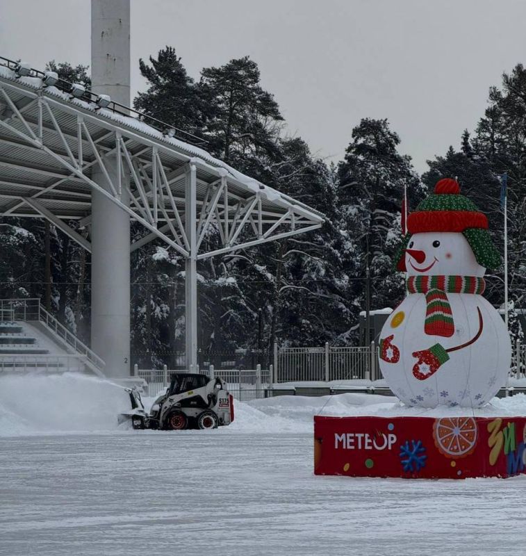 ����������, ��� � �������, 24 ������, �� ���������� �� ������� ����������� �����