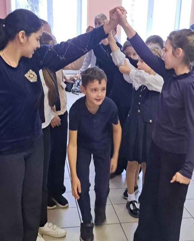 ������������� ���� ��� ���������