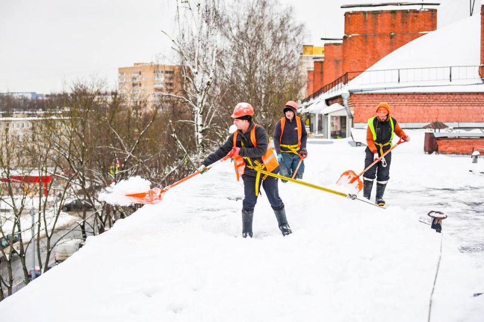 ���� ��������: ������������� ������ �������� ��� ���, ����� �������� ���������� � �������