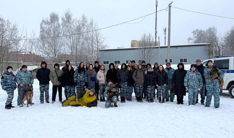 � �������� ����������� � ������������ ������� ������� � ����� ������������� ������