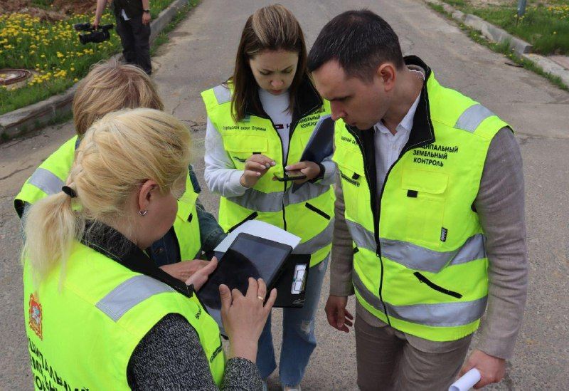 � �������������� ������ �������� �� ���������� ��������� � 2026����