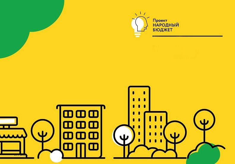 �������� ����������� � ��������� ���������� �������� ������������� ��������������