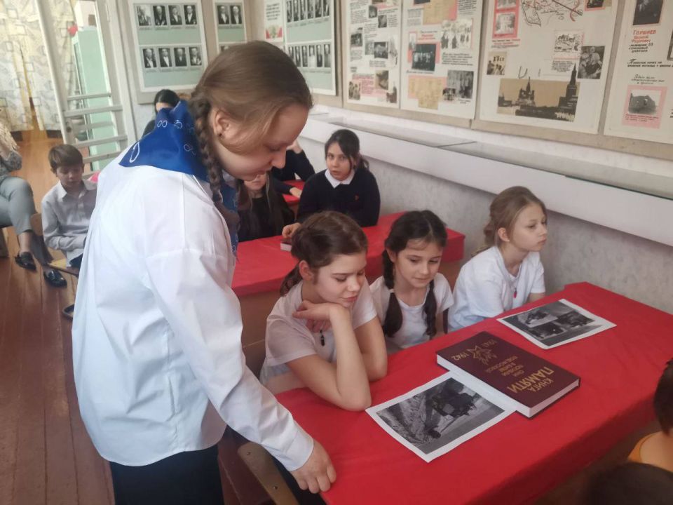 ����� ���������� ����. ������ ����Ȼ