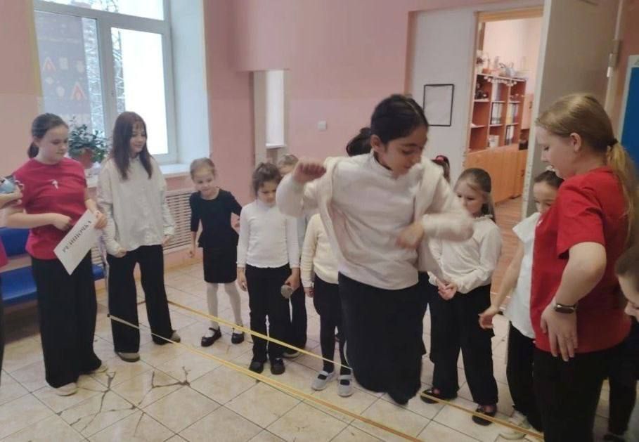 ������������� ���� ��� ���������