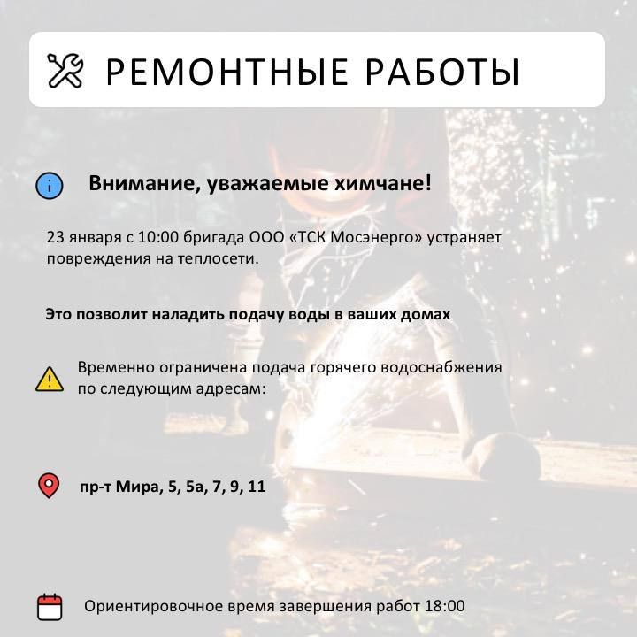 ��� � ������ ����� ����������������� ������