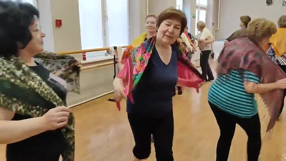 ��� �������� ������� ������������ �������� � ������������ ���������� ������������ �������