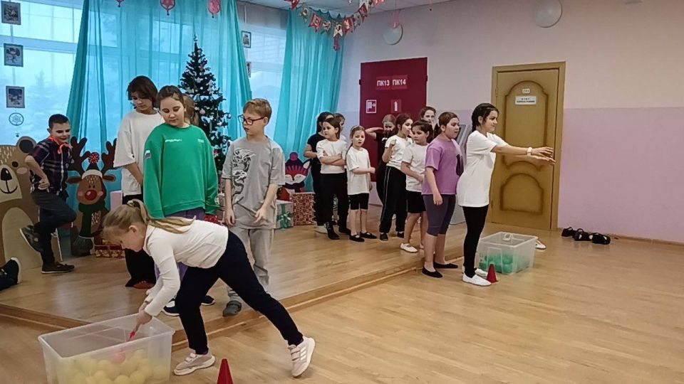 ��������������� ��������� ������� ������������ ������ � ������������ ���� ���� �������� ������ �������������� ������ �����