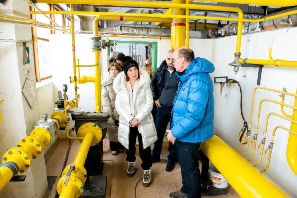 ������� ��������: ������������� ��������� - ������� �� ����� ������� ���������!