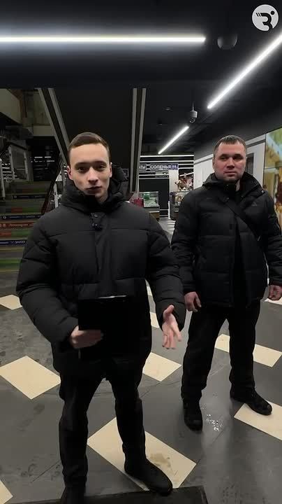 ���������� ������ �� ����� ����� �� ����-�������� � ����������