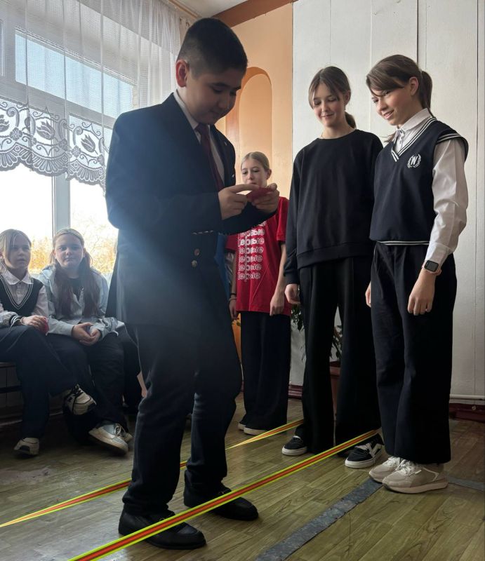 ������ �� ��, ��� ��� � ��� �����������, 25 ������, ���� ��� �������� ������������� ���� ��� ���������?