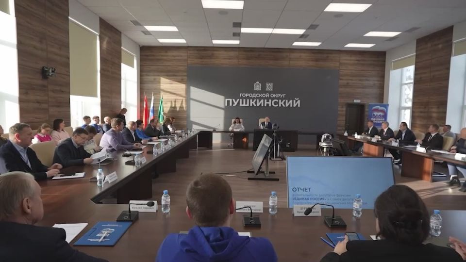 ������ ������������: ������� ���������� ��������� ������� ������� �������