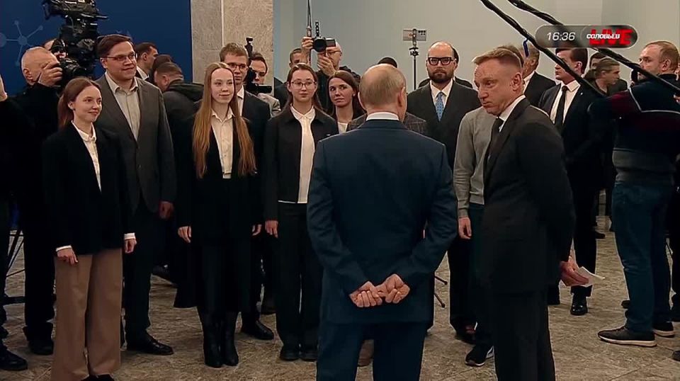 � ���������� ��� �������� ��������� ������ �������� ����� ������� ���� � ������������ ������������ � ������ ������ �������� ����������� � ���������: