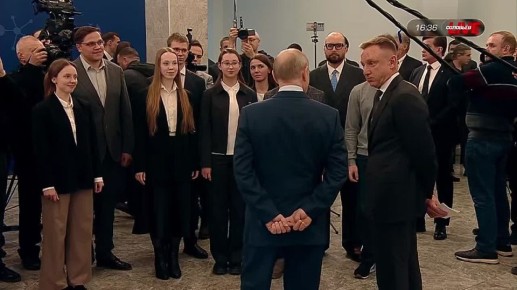 � ���������� ��� �������� ��������� ������ �������� ����� ������� ���� � ������������ ������������ � ������ ������ �������� ����������� � ���������: