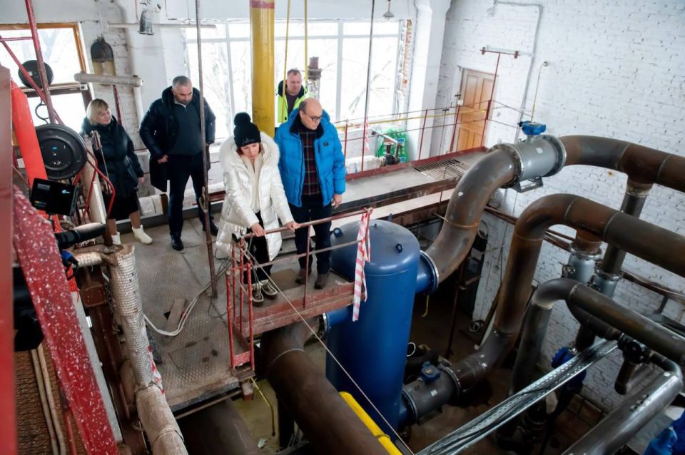 ������� ��������: ������������� ��������� - ������� �� ����� ������� ���������!