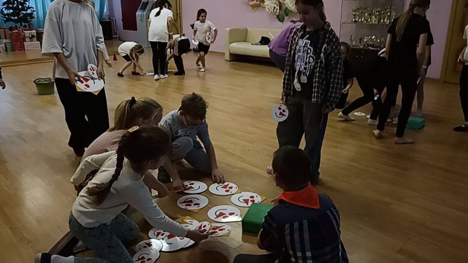 ��������������� ��������� ������� ������������ ������ � ������������ ���� ���� �������� ������ �������������� ������ �����