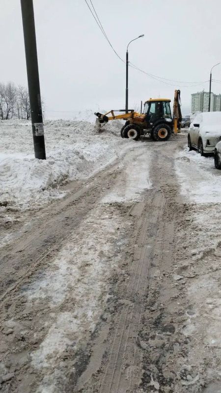 ������ � ����� ����� � ����������