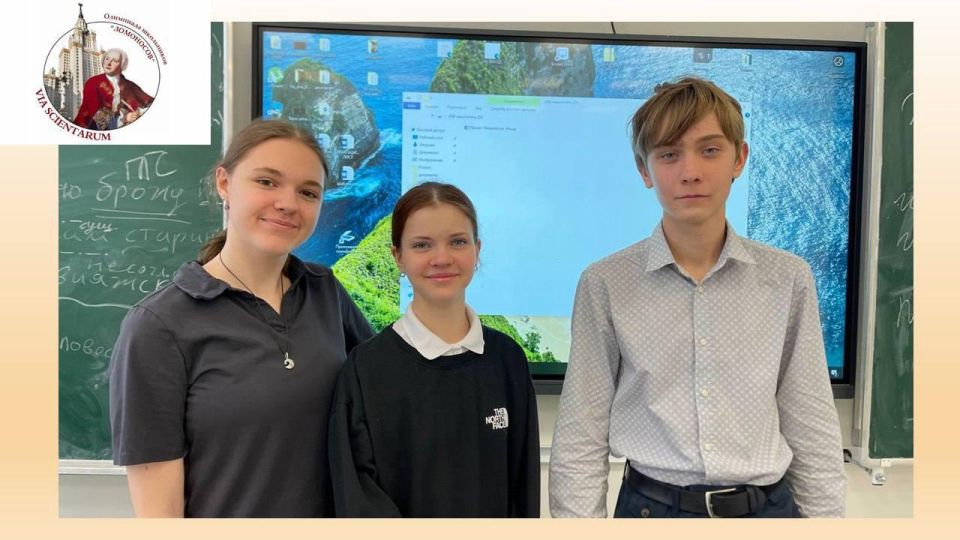 ������� 8� ������ �������� ��� ����� �. �. ����������