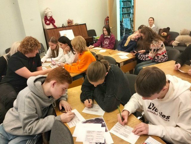 � ������ ����������������� �������� ����� �����, ��������������� ���������� ���������� ������������� ����������� � 200-����� �. �. ���������-�������, �������� 11 ������ ����� � 3 ������� ������� � ������������� ����� ��...