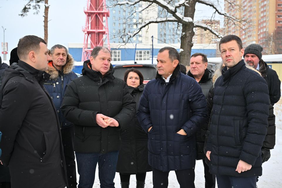 ������ � ������ �������� ������� ������ � ���� ����� ������� �������� ��������� ����������������� ��� ������������� ����� ���������� ����� ������ ������ � ����������� 1 ���