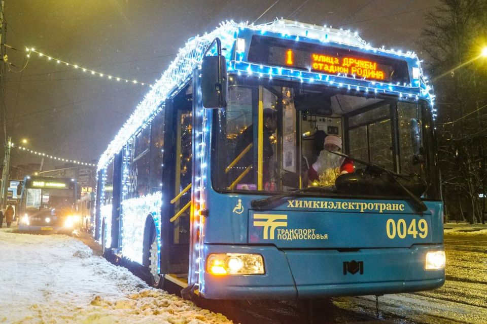 ����� 10 ����� ������� ������ ���������� ���������� � ������