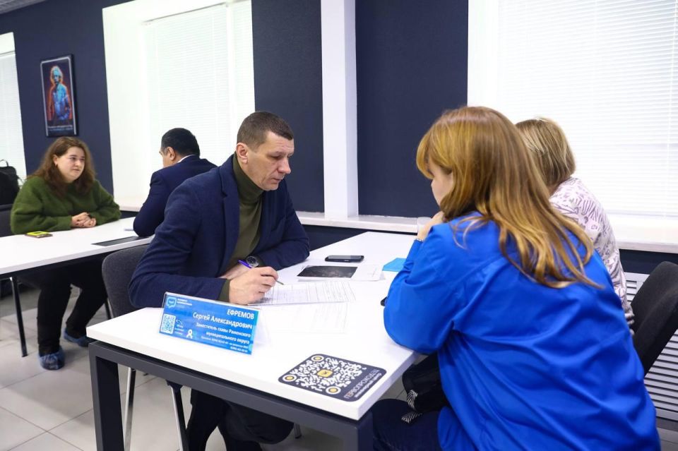 ���������� �������� ������������� ��� ����������� �� ���һ