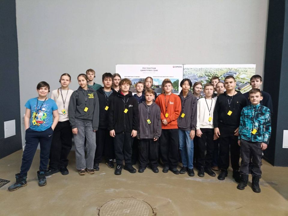 ������� 7� ������ ����� �4 ����������� � ��� ��������� �� ����������� ������������