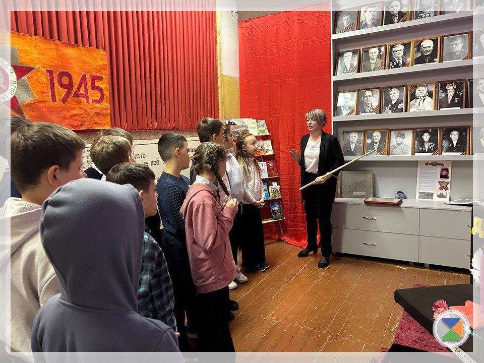 �������� �����. � ���������� 82-��������� ������ ������� ���������� � �������� ��������-������������� ����� ����� ����� �������� ����� �������� � �������������� ���������