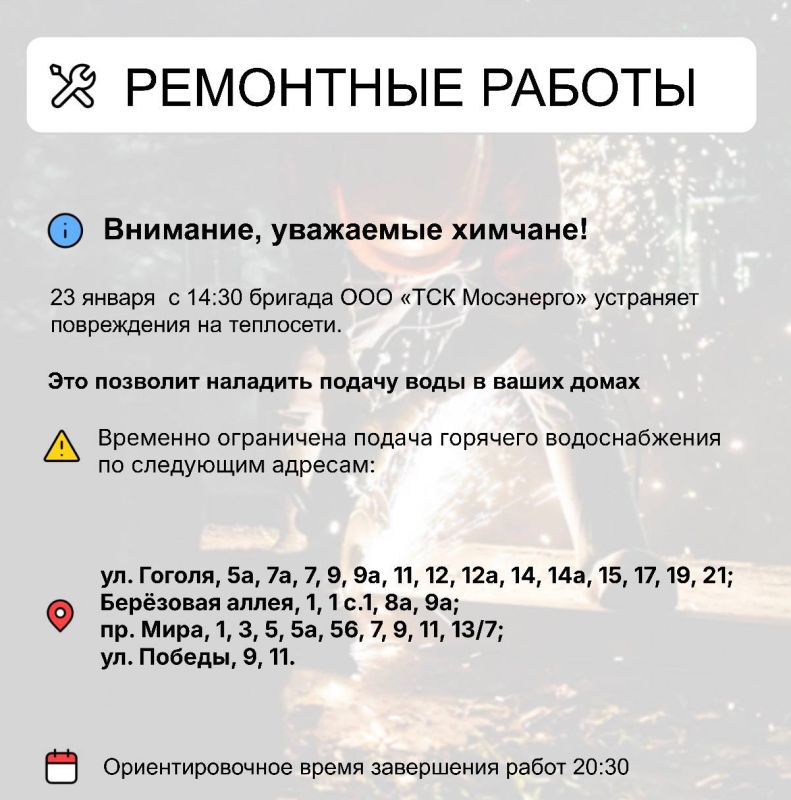 �� ������ ��������� � �������������� !